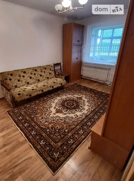 двухкомнатная квартира с мебелью в Черновцах, район П.-Кольцевая, на ул. Южно-Окружная в аренду на долгий срок помесячно фото 1 двухкомнатная квартира с мебелью в Черновцах, район П.-Кольцевая, на ул. Южно-Окружная в аренду на долгий срок помесячно фото 1