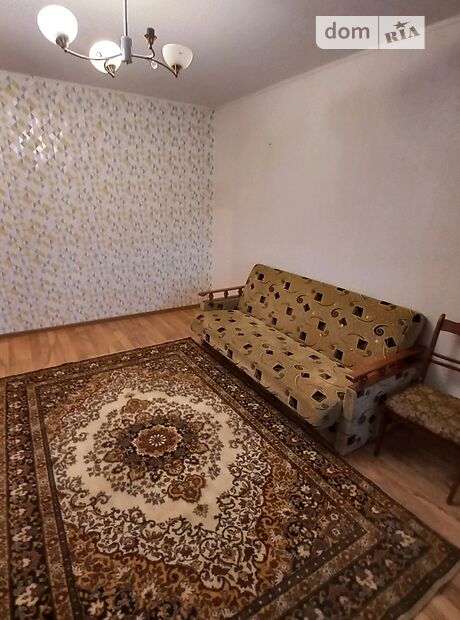 двухкомнатная квартира с мебелью в Черновцах, район П.-Кольцевая, на ул. Южно-Окружная в аренду на долгий срок помесячно фото 1 двухкомнатная квартира с мебелью в Черновцах, район П.-Кольцевая, на ул. Южно-Окружная в аренду на долгий срок помесячно фото 1