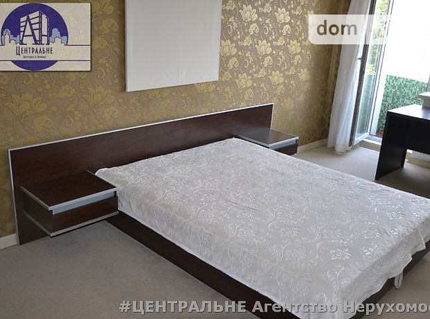 Довгострокова оренда квартири, 3 кім., Чернівці Довгострокова оренда квартири, 3 кім., Чернівці