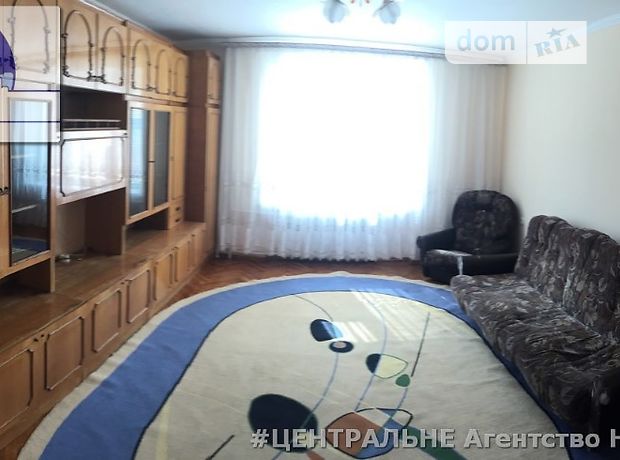 Довгострокова оренда квартири, 1 кім., Чернівці Довгострокова оренда квартири, 1 кім., Чернівці