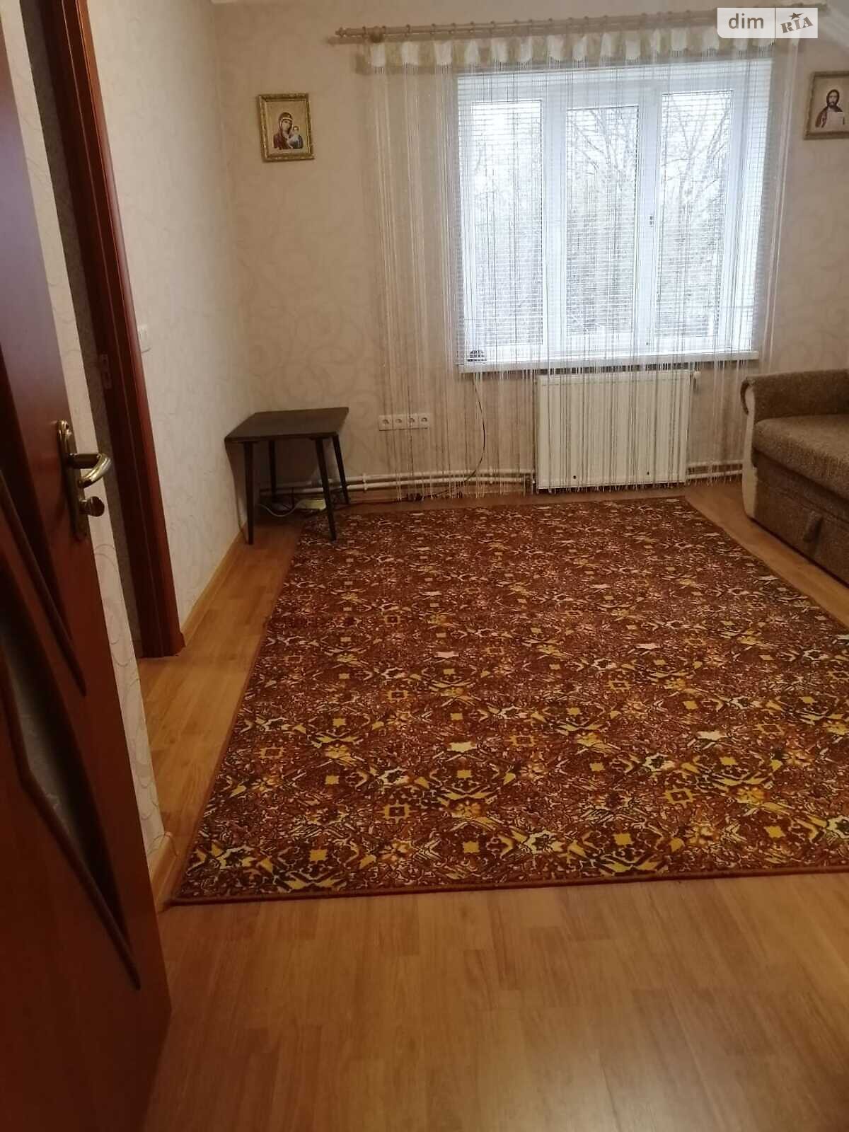 двухкомнатная квартира с мебелью в Черновцах, на ул. Вокзальная в аренду на долгий срок помесячно фото 1 двухкомнатная квартира с мебелью в Черновцах, на ул. Вокзальная в аренду на долгий срок помесячно фото 1
