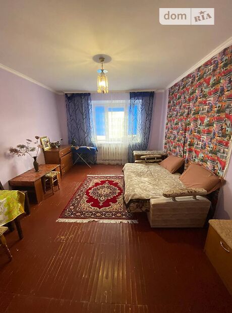 однокімнатна квартира з меблями в Чернівцях, район Гравітон, на вул. Руська 255 в довготривалу оренду помісячно фото 1 однокімнатна квартира з меблями в Чернівцях, район Гравітон, на вул. Руська 255 в довготривалу оренду помісячно фото 1