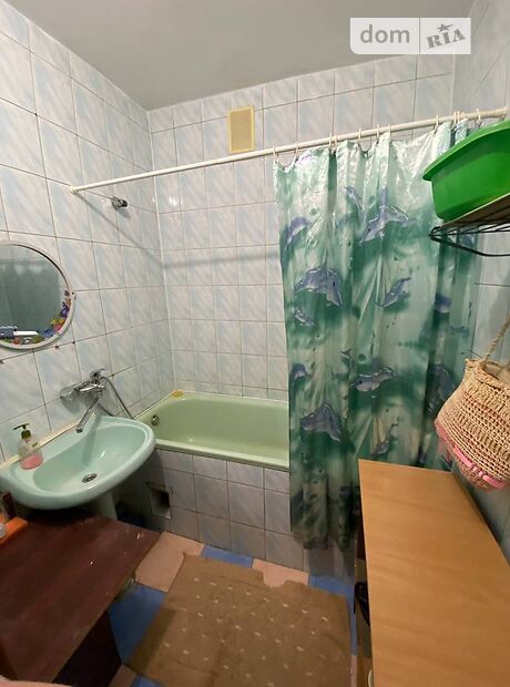 однокімнатна квартира з меблями в Чернівцях, район Гравітон, на вул. Руська 255 в довготривалу оренду помісячно фото 1 однокімнатна квартира з меблями в Чернівцях, район Гравітон, на вул. Руська 255 в довготривалу оренду помісячно фото 1