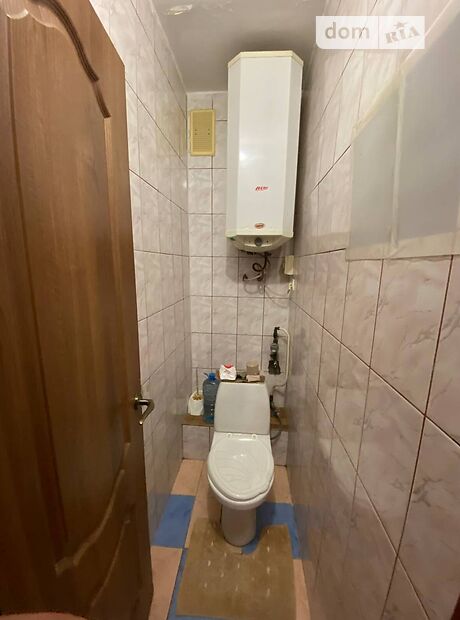 однокімнатна квартира з меблями в Чернівцях, район Гравітон, на вул. Руська 255 в довготривалу оренду помісячно фото 1 однокімнатна квартира з меблями в Чернівцях, район Гравітон, на вул. Руська 255 в довготривалу оренду помісячно фото 1
