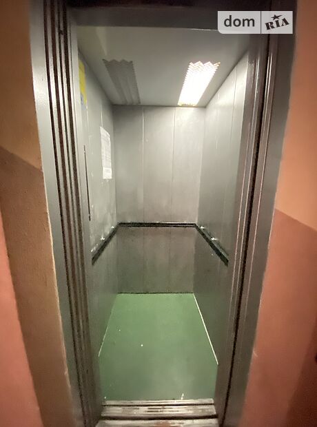 двухкомнатная квартира в Черновцах, район Первомайский, на ул. Главная 275Д в аренду на долгий срок помесячно фото 1 двухкомнатная квартира в Черновцах, район Первомайский, на ул. Главная 275Д в аренду на долгий срок помесячно фото 1