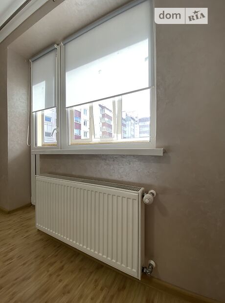 двухкомнатная квартира в Черновцах, район Первомайский, на ул. Главная 275Д в аренду на долгий срок помесячно фото 1 двухкомнатная квартира в Черновцах, район Первомайский, на ул. Главная 275Д в аренду на долгий срок помесячно фото 1