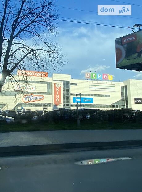 двухкомнатная квартира в Черновцах, район Первомайский, на ул. Главная 275Д в аренду на долгий срок помесячно фото 1 двухкомнатная квартира в Черновцах, район Первомайский, на ул. Главная 275Д в аренду на долгий срок помесячно фото 1