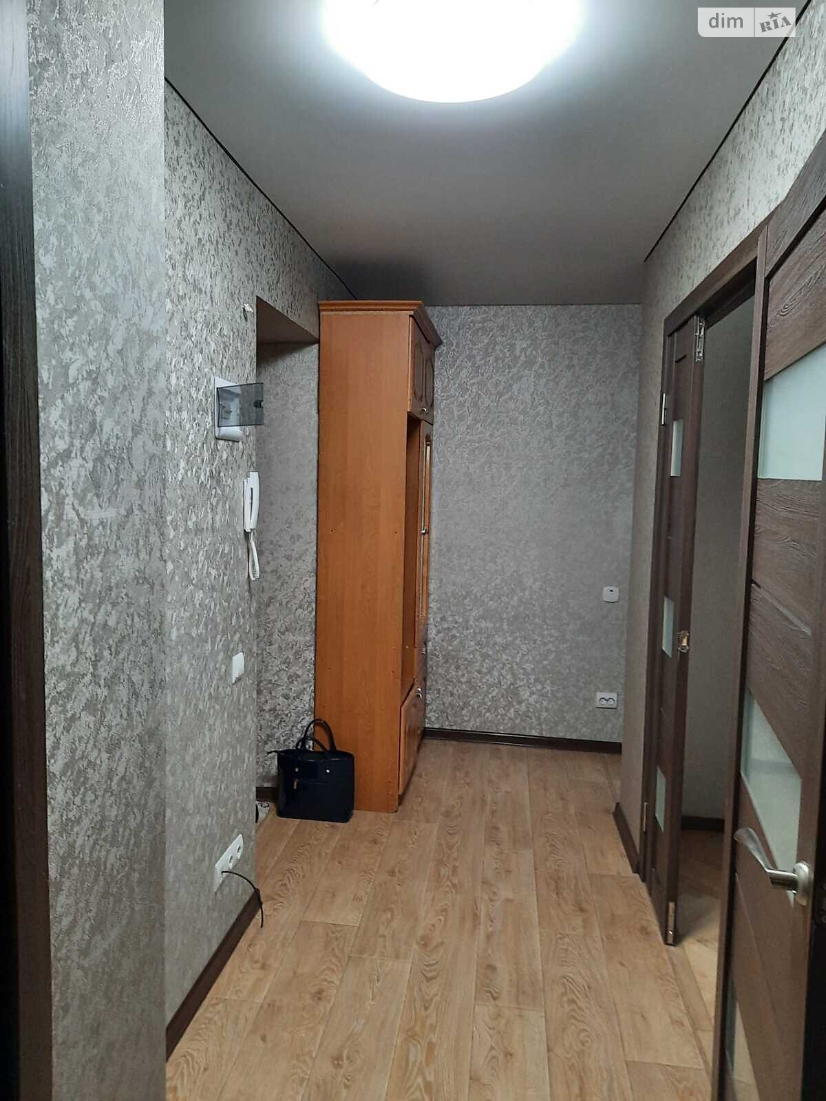 двухкомнатная квартира с ремонтом в Червонограде, на ул. Сокальская в аренду на долгий срок помесячно фото 1