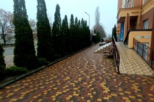 однокомнатная квартира в Дмитровке, на ул. Молодёжная 14 в аренду на долгий срок помесячно фото 2 однокомнатная квартира в Дмитровке, на ул. Молодёжная 14 в аренду на долгий срок помесячно фото 2