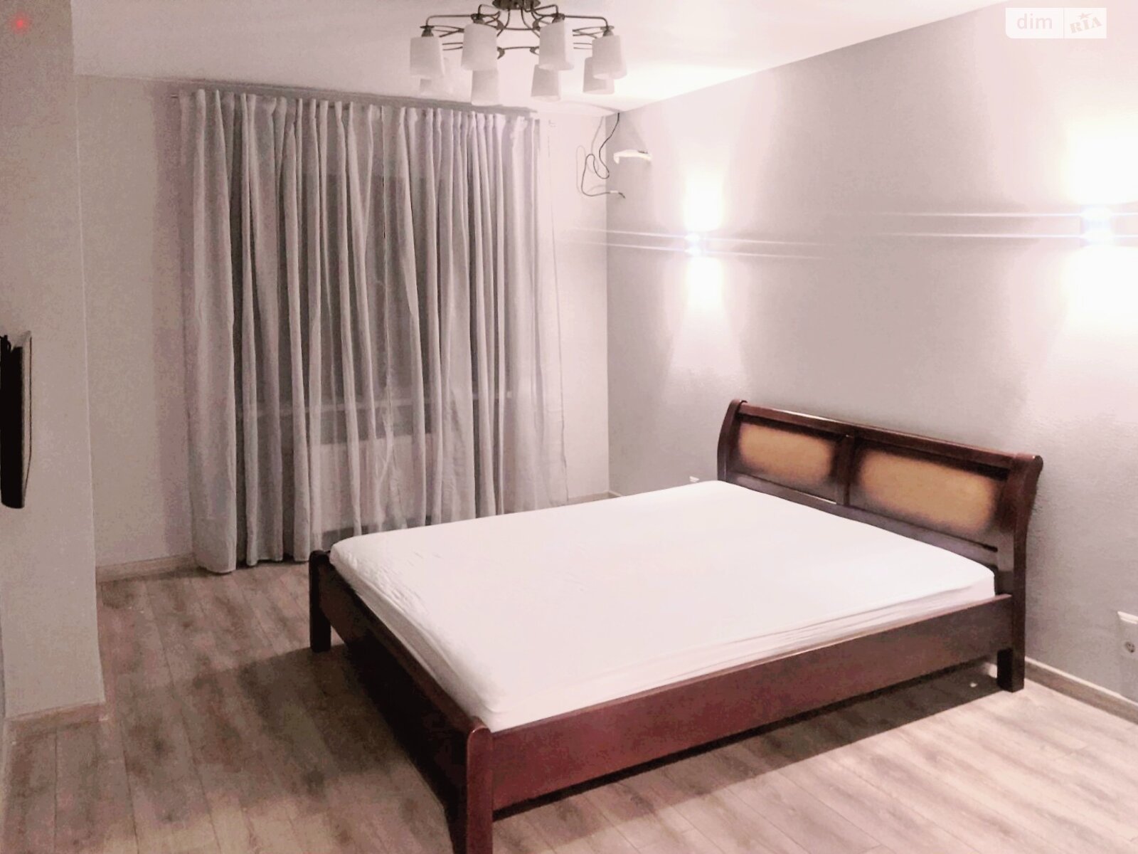 однокомнатная квартира в Дмитровке, на ул. Молодёжная 14 в аренду на долгий срок помесячно фото 1 однокомнатная квартира в Дмитровке, на ул. Молодёжная 14 в аренду на долгий срок помесячно фото 1