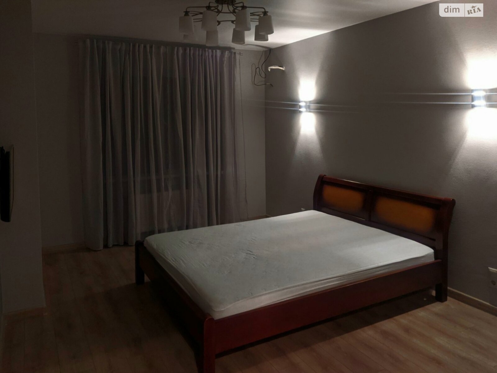 однокомнатная квартира в Дмитровке, на ул. Молодёжная 14 в аренду на долгий срок помесячно фото 1 однокомнатная квартира в Дмитровке, на ул. Молодёжная 14 в аренду на долгий срок помесячно фото 1