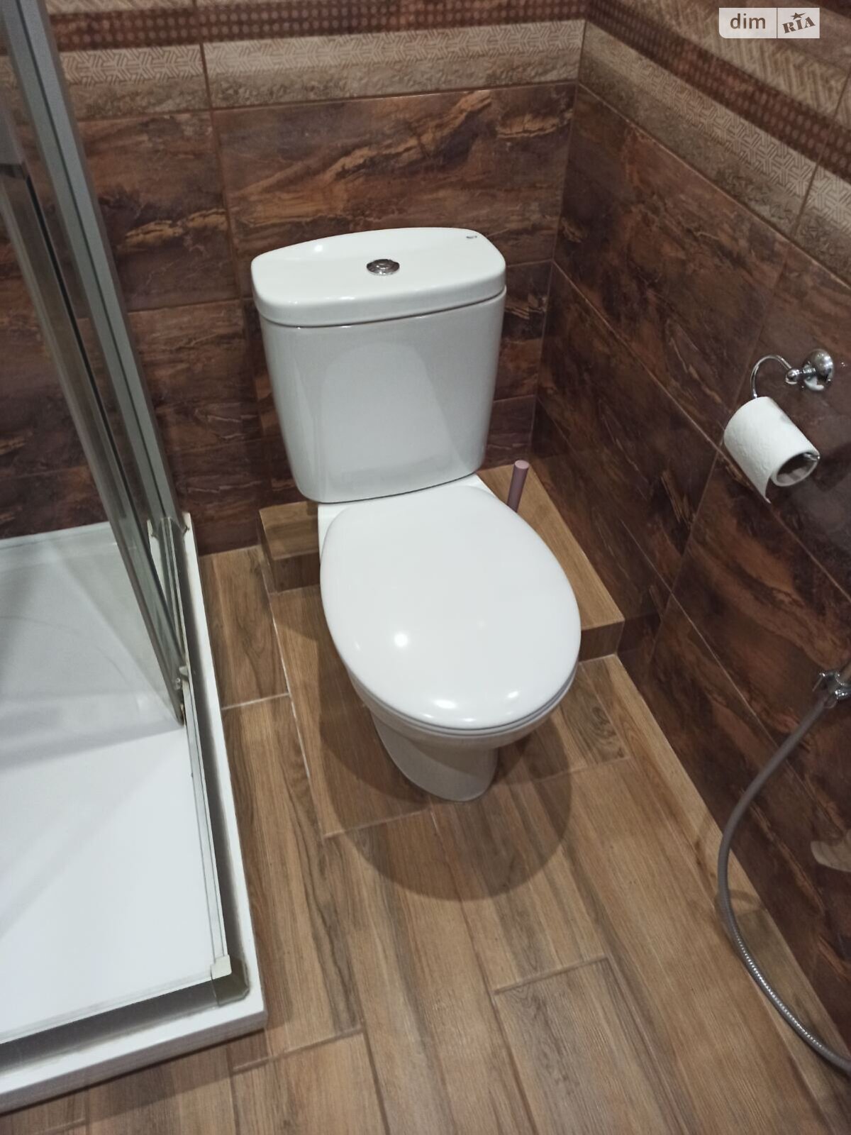 однокомнатная квартира в Дмитровке, на ул. Молодёжная 14 в аренду на долгий срок помесячно фото 1 однокомнатная квартира в Дмитровке, на ул. Молодёжная 14 в аренду на долгий срок помесячно фото 1