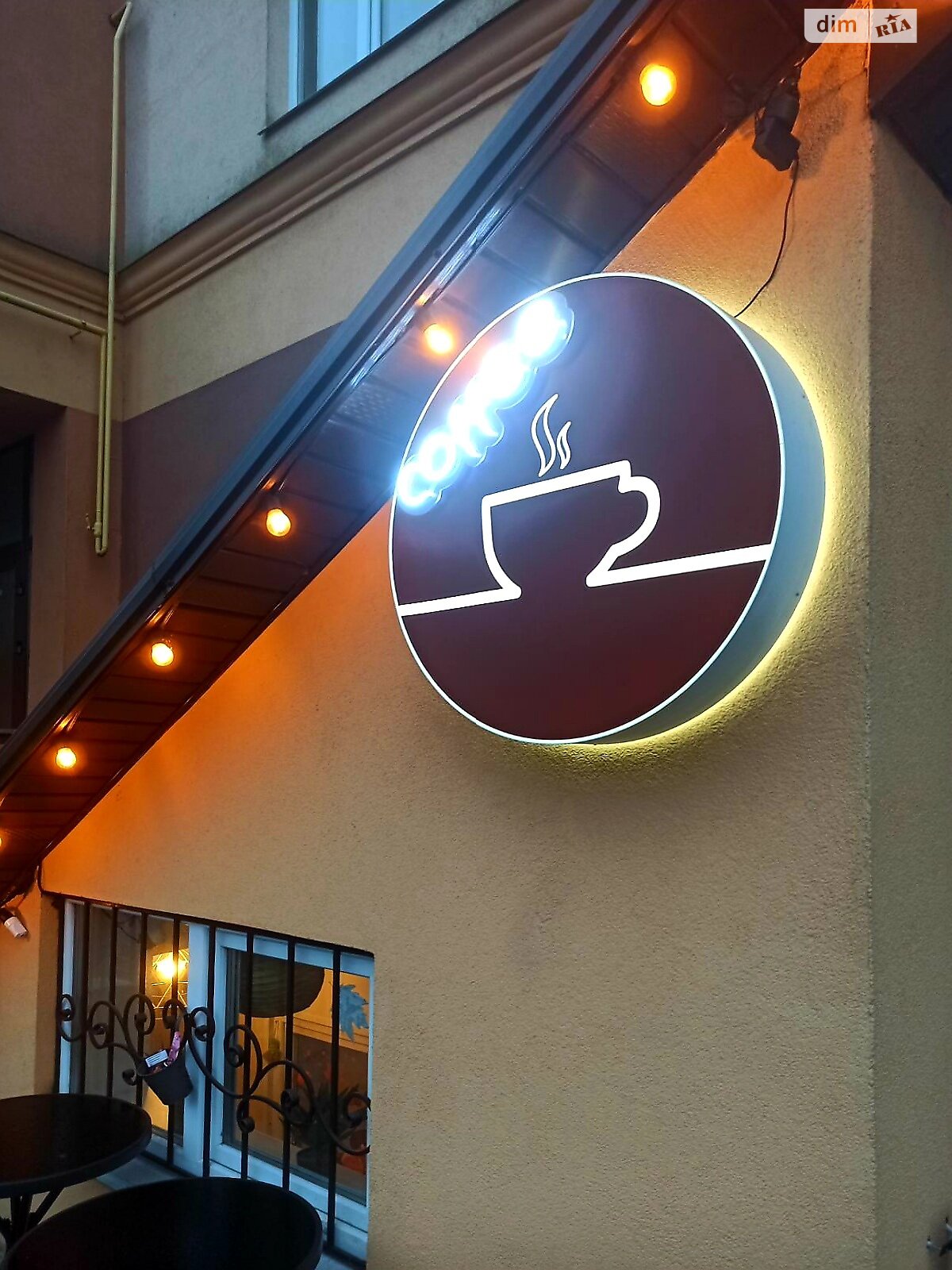 однокомнатная квартира в Дмитровке, на ул. Молодёжная 14 в аренду на долгий срок помесячно фото 1 однокомнатная квартира в Дмитровке, на ул. Молодёжная 14 в аренду на долгий срок помесячно фото 1