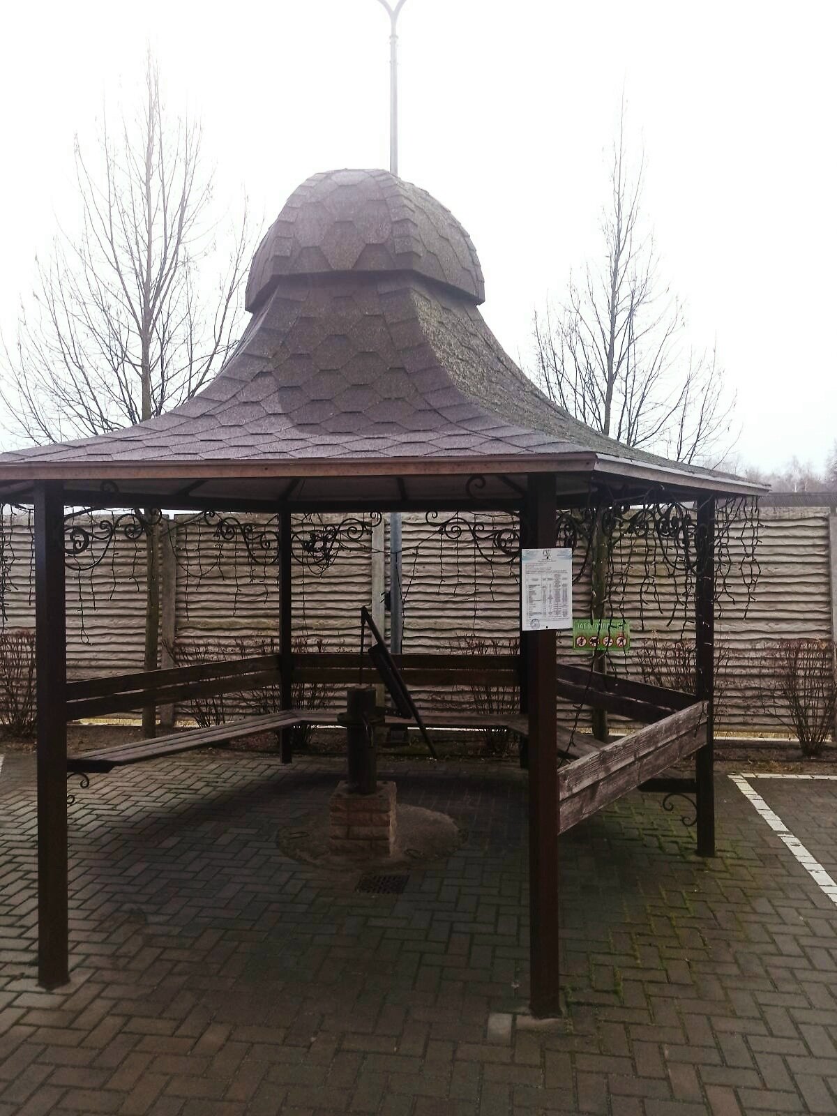 однокомнатная квартира в Дмитровке, на ул. Молодёжная 14 в аренду на долгий срок помесячно фото 1 однокомнатная квартира в Дмитровке, на ул. Молодёжная 14 в аренду на долгий срок помесячно фото 1