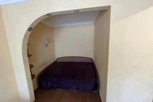 однокімнатна квартира в Дніпрі, район 1 травня, на просп. Хмельницького Богдана 7, кв. 27 в довготривалу оренду помісячно фото 2