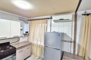 однокомнатная квартира в Днепре, район 1 мая, на просп. Хмельницкого Богдана 3 в аренду на долгий срок помесячно фото 2 однокомнатная квартира в Днепре, район 1 мая, на просп. Хмельницкого Богдана 3 в аренду на долгий срок помесячно фото 2