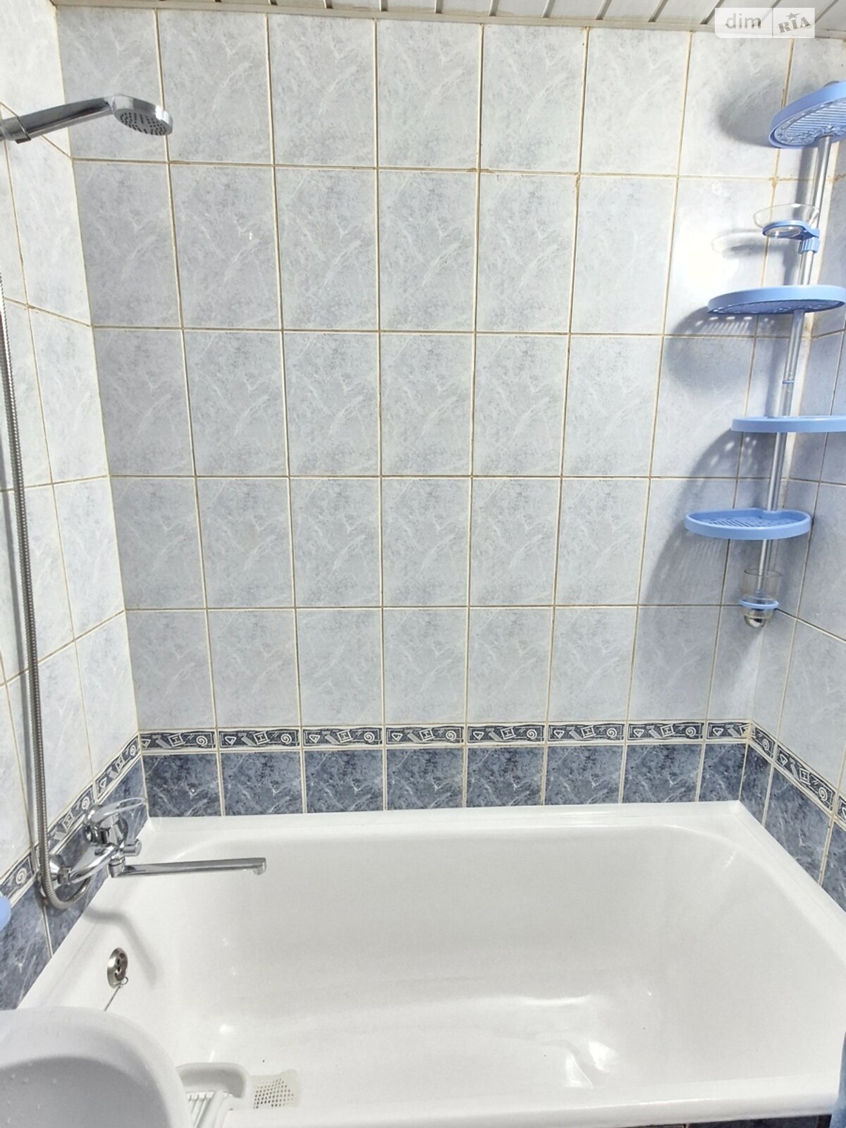 однокомнатная квартира в Днепре, район 1 мая, на просп. Хмельницкого Богдана 3 в аренду на долгий срок помесячно фото 1 однокомнатная квартира в Днепре, район 1 мая, на просп. Хмельницкого Богдана 3 в аренду на долгий срок помесячно фото 1