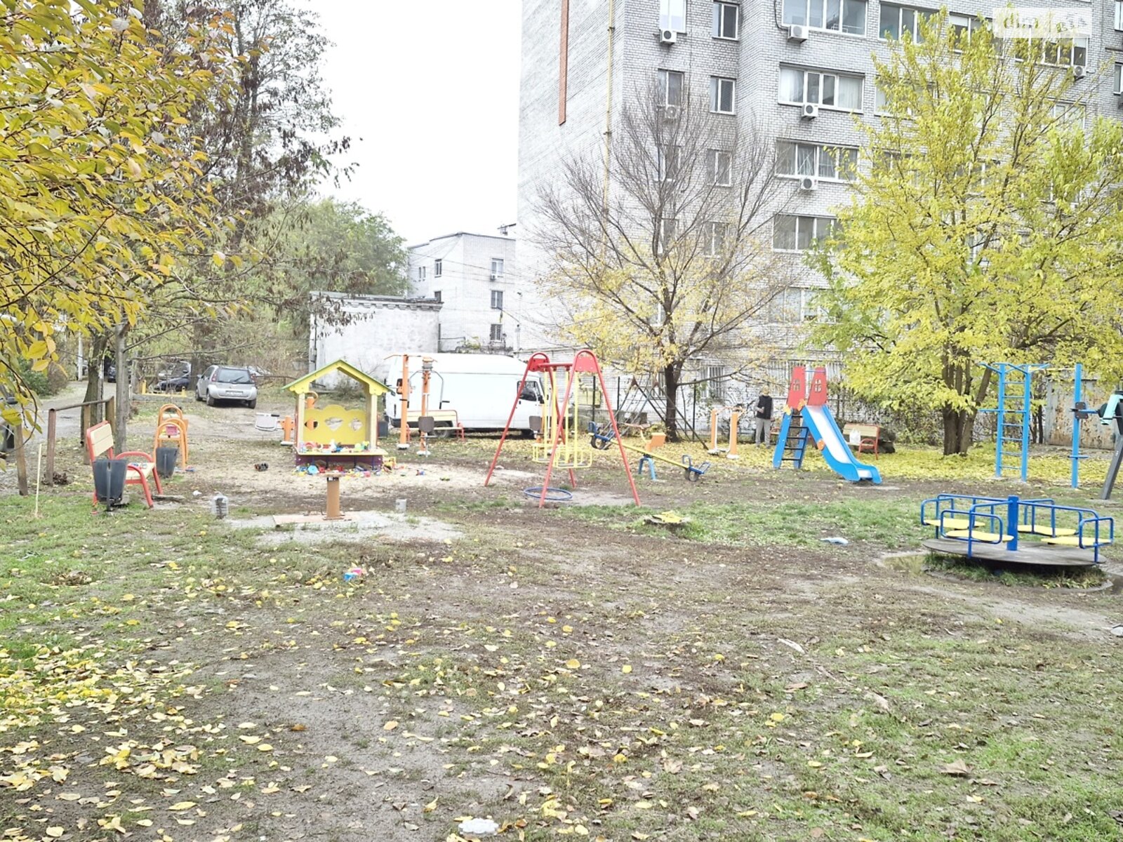 однокомнатная квартира в Днепре, район 1 мая, на просп. Хмельницкого Богдана 3 в аренду на долгий срок помесячно фото 1 однокомнатная квартира в Днепре, район 1 мая, на просп. Хмельницкого Богдана 3 в аренду на долгий срок помесячно фото 1