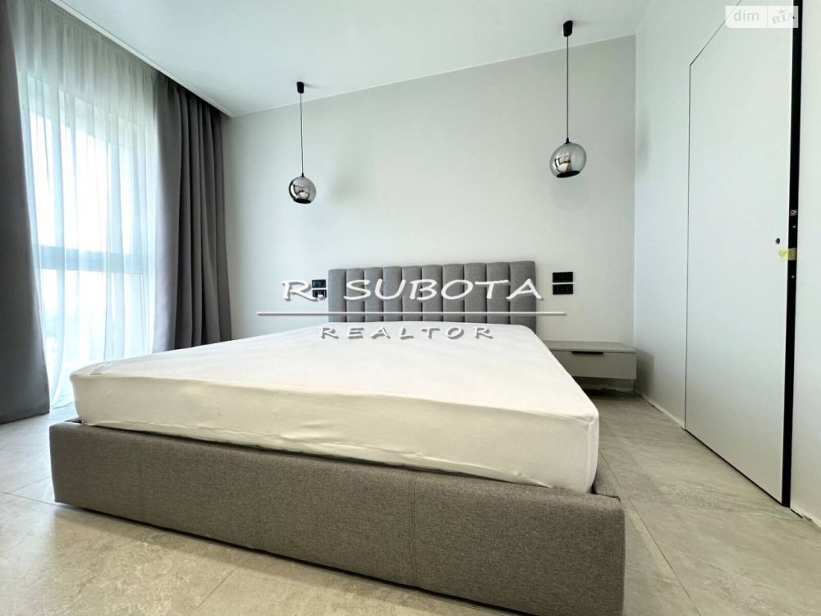 двокімнатна квартира в Дніпрі, район 1 травня, на просп. Науки 112А в довготривалу оренду помісячно фото 1 двокімнатна квартира в Дніпрі, район 1 травня, на просп. Науки 112А в довготривалу оренду помісячно фото 1