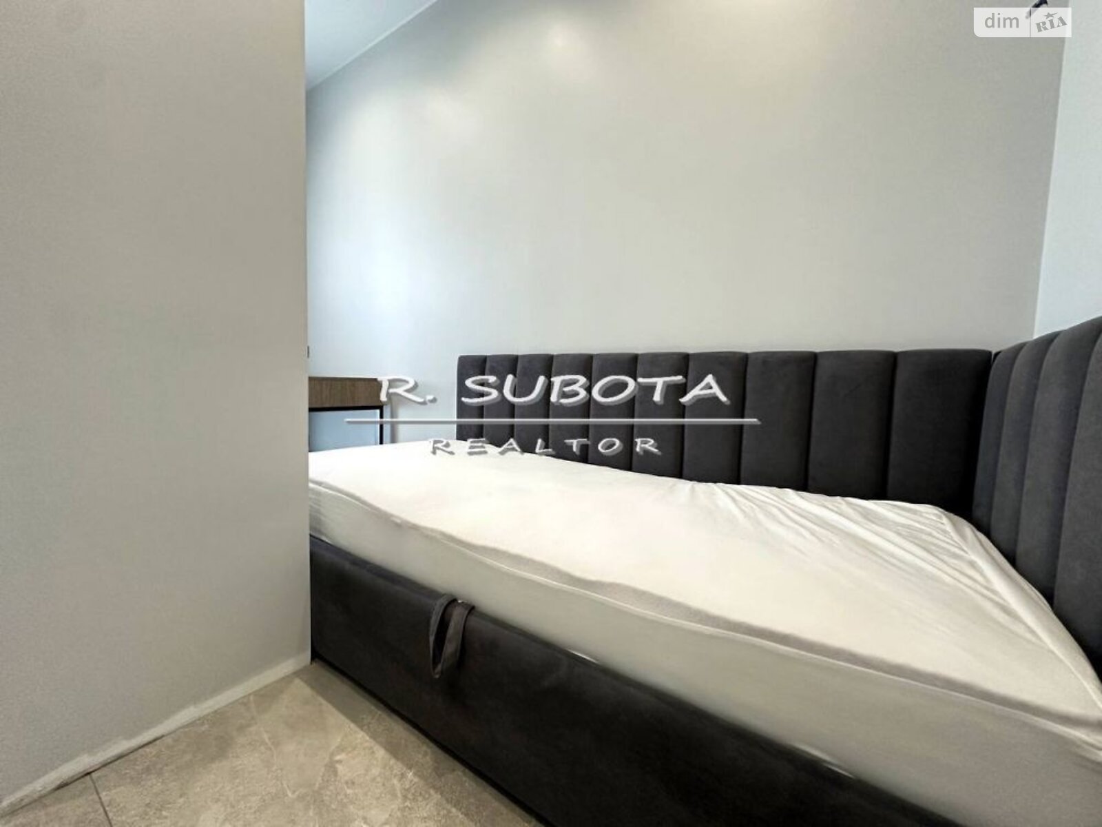 двокімнатна квартира в Дніпрі, район 1 травня, на просп. Науки 112А в довготривалу оренду помісячно фото 1 двокімнатна квартира в Дніпрі, район 1 травня, на просп. Науки 112А в довготривалу оренду помісячно фото 1