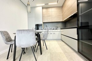 двокімнатна квартира в Дніпрі, район 1 травня, на просп. Науки 112А в довготривалу оренду помісячно фото 2 двокімнатна квартира в Дніпрі, район 1 травня, на просп. Науки 112А в довготривалу оренду помісячно фото 2