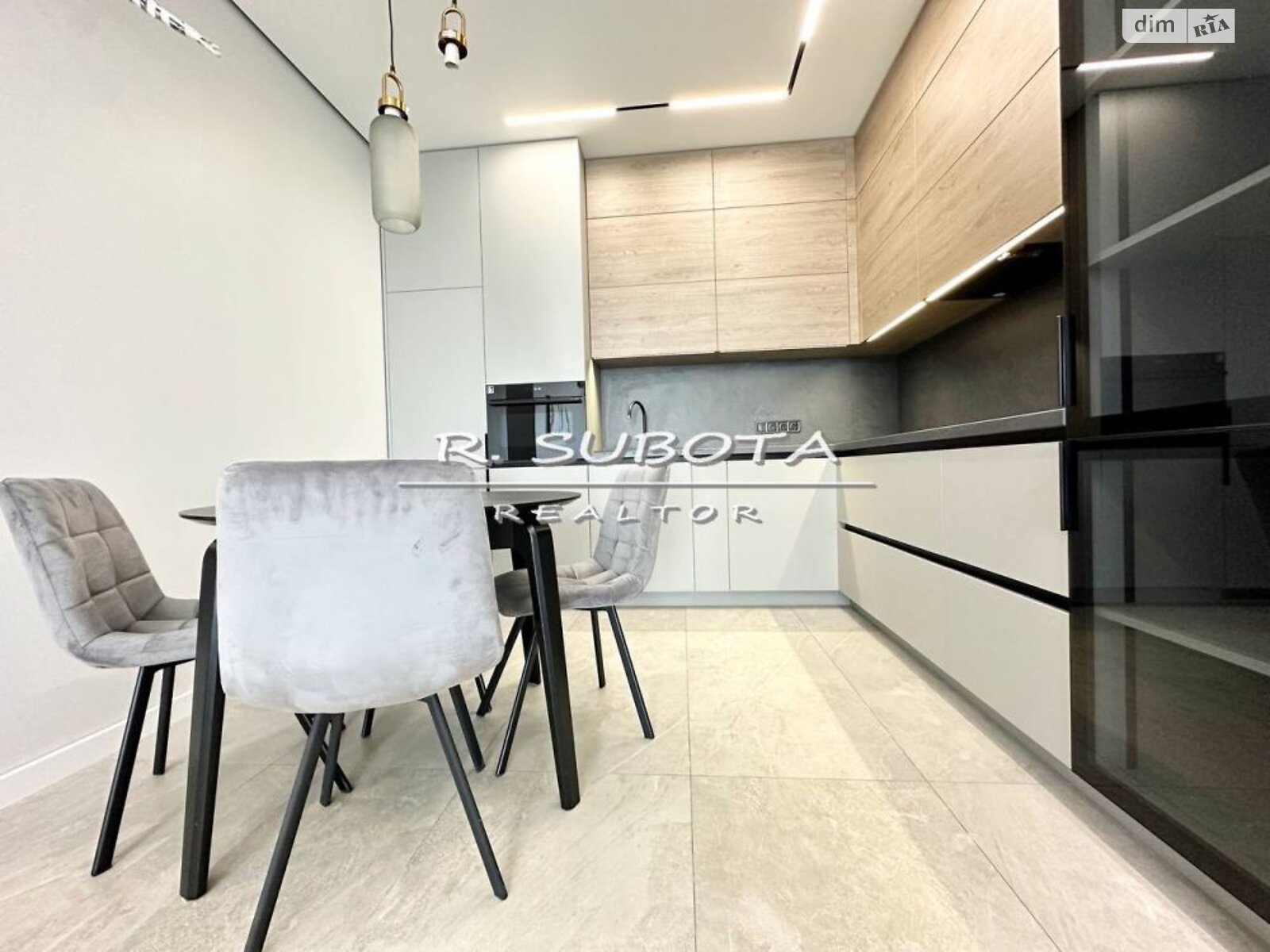 двокімнатна квартира в Дніпрі, район 1 травня, на просп. Науки 112А в довготривалу оренду помісячно фото 1 двокімнатна квартира в Дніпрі, район 1 травня, на просп. Науки 112А в довготривалу оренду помісячно фото 1