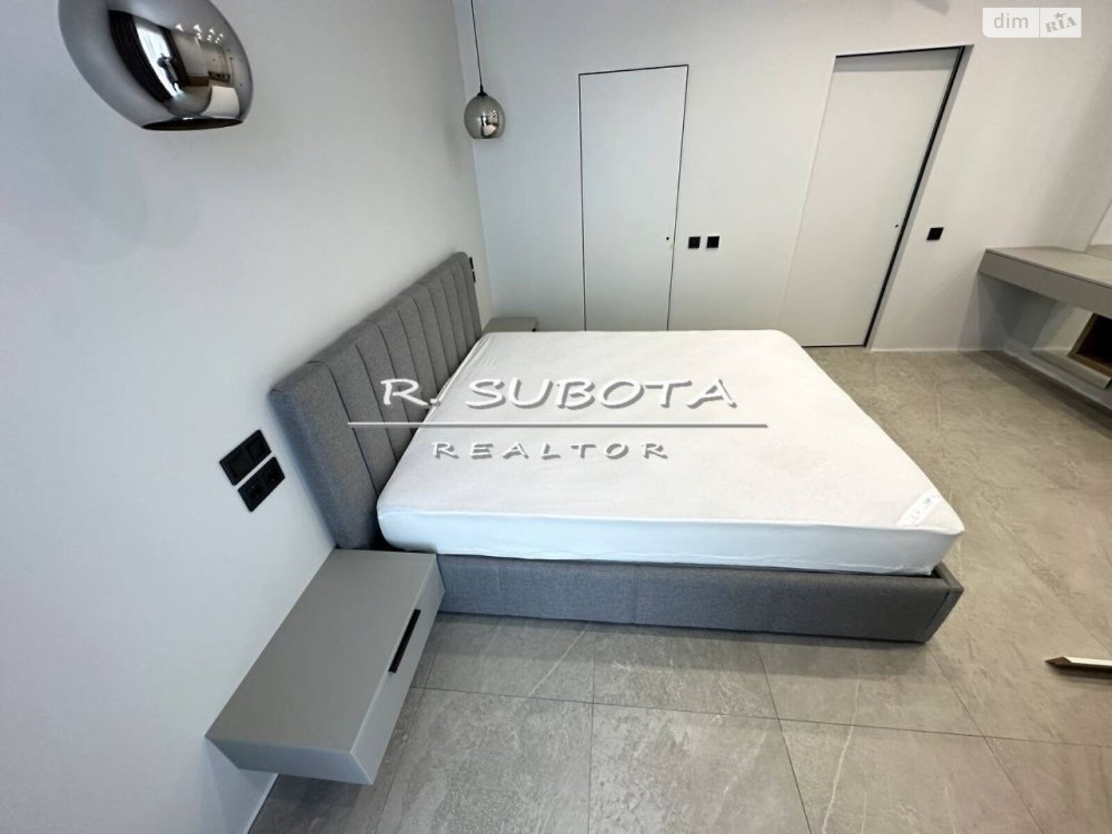 двокімнатна квартира в Дніпрі, район 1 травня, на просп. Науки 112А в довготривалу оренду помісячно фото 1 двокімнатна квартира в Дніпрі, район 1 травня, на просп. Науки 112А в довготривалу оренду помісячно фото 1