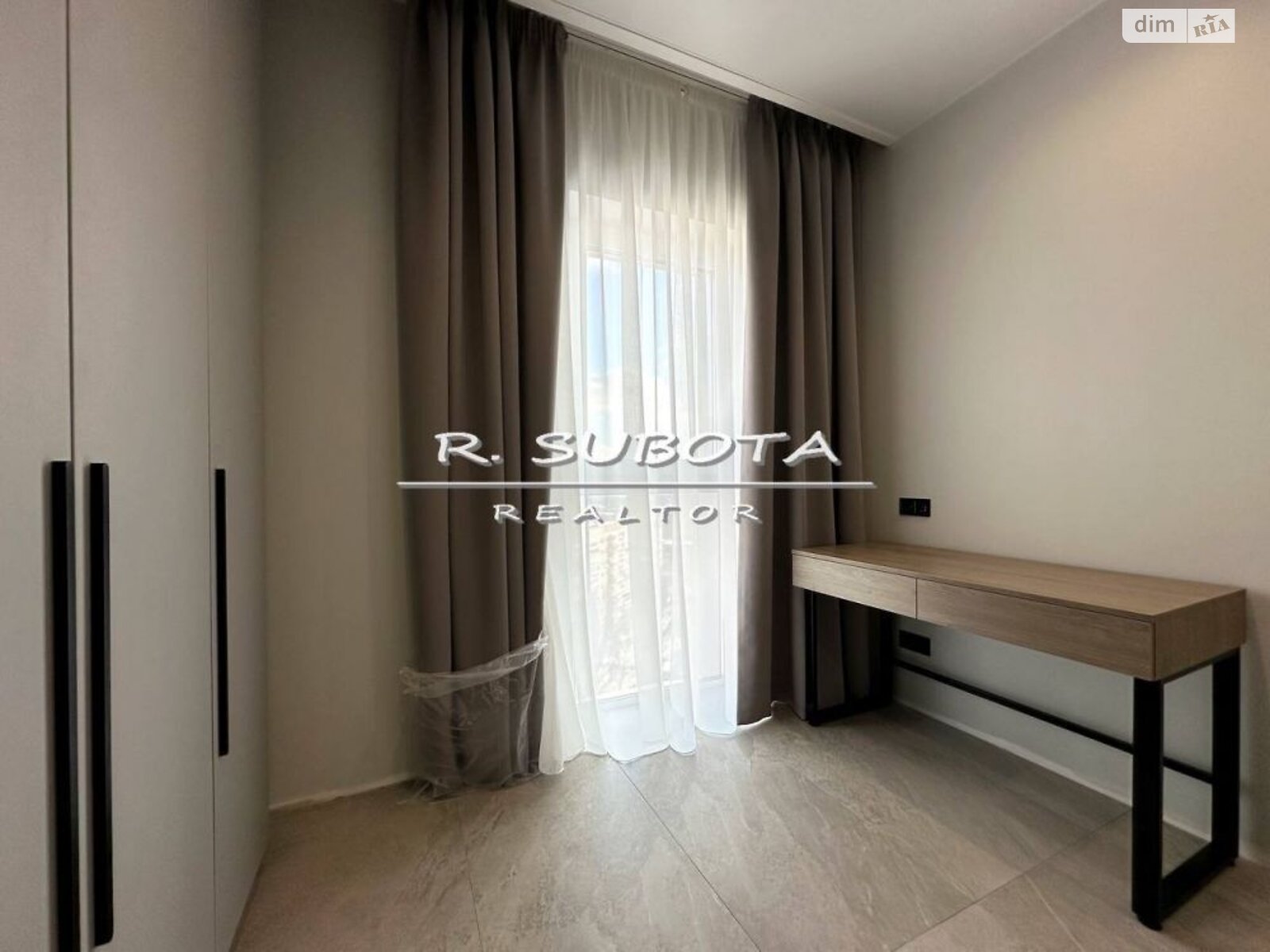 двокімнатна квартира в Дніпрі, район 1 травня, на просп. Науки 112А в довготривалу оренду помісячно фото 1 двокімнатна квартира в Дніпрі, район 1 травня, на просп. Науки 112А в довготривалу оренду помісячно фото 1