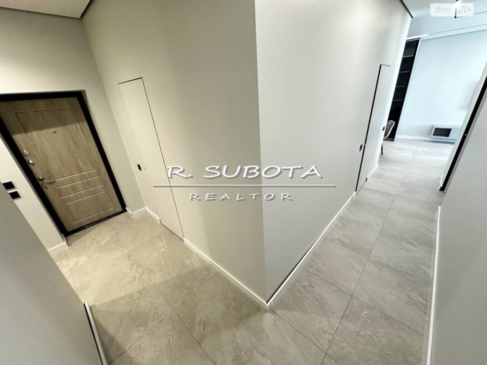 двокімнатна квартира в Дніпрі, район 1 травня, на просп. Науки 112А в довготривалу оренду помісячно фото 1 двокімнатна квартира в Дніпрі, район 1 травня, на просп. Науки 112А в довготривалу оренду помісячно фото 1