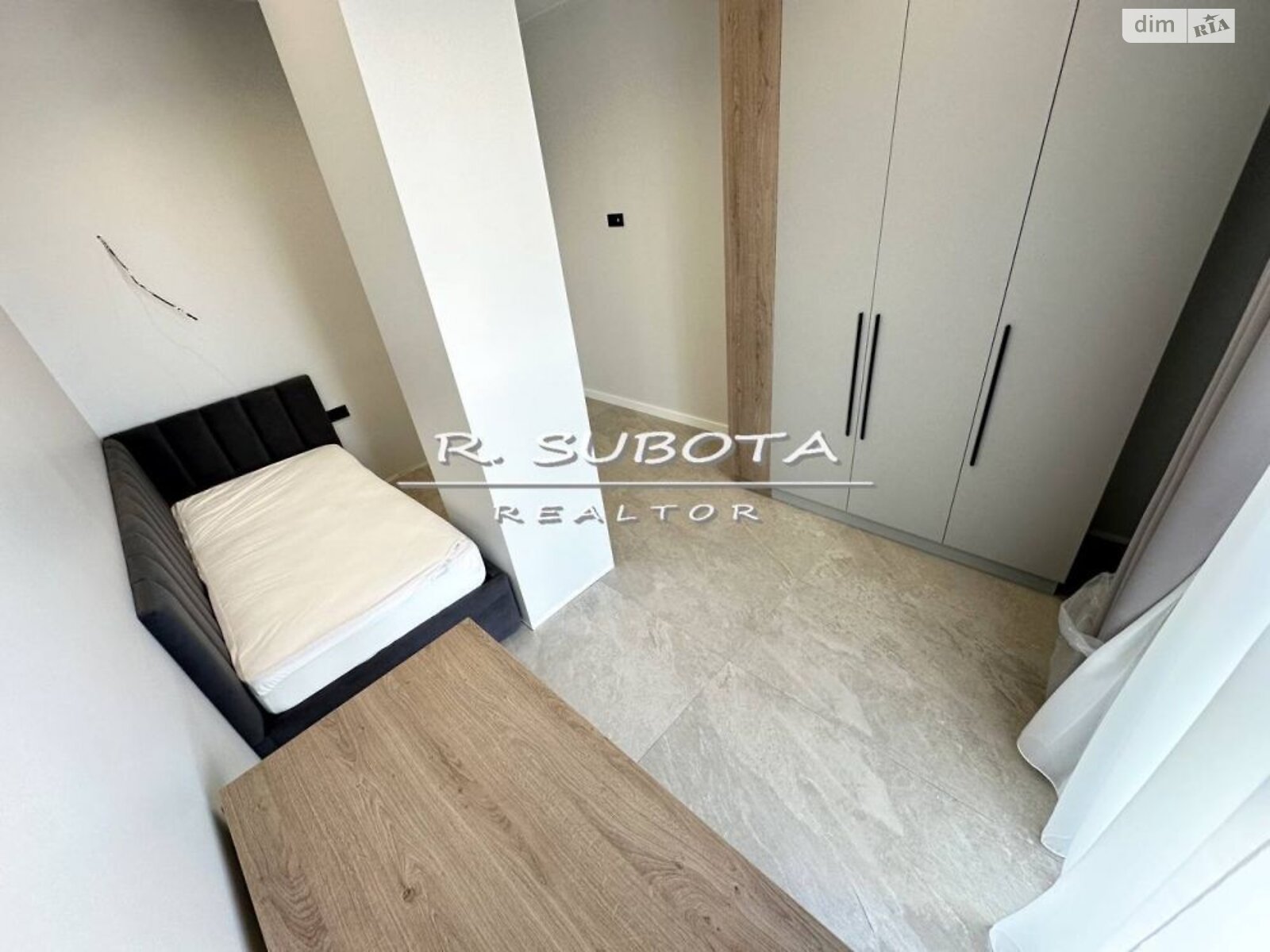 двокімнатна квартира в Дніпрі, район 1 травня, на просп. Науки 112А в довготривалу оренду помісячно фото 1 двокімнатна квартира в Дніпрі, район 1 травня, на просп. Науки 112А в довготривалу оренду помісячно фото 1