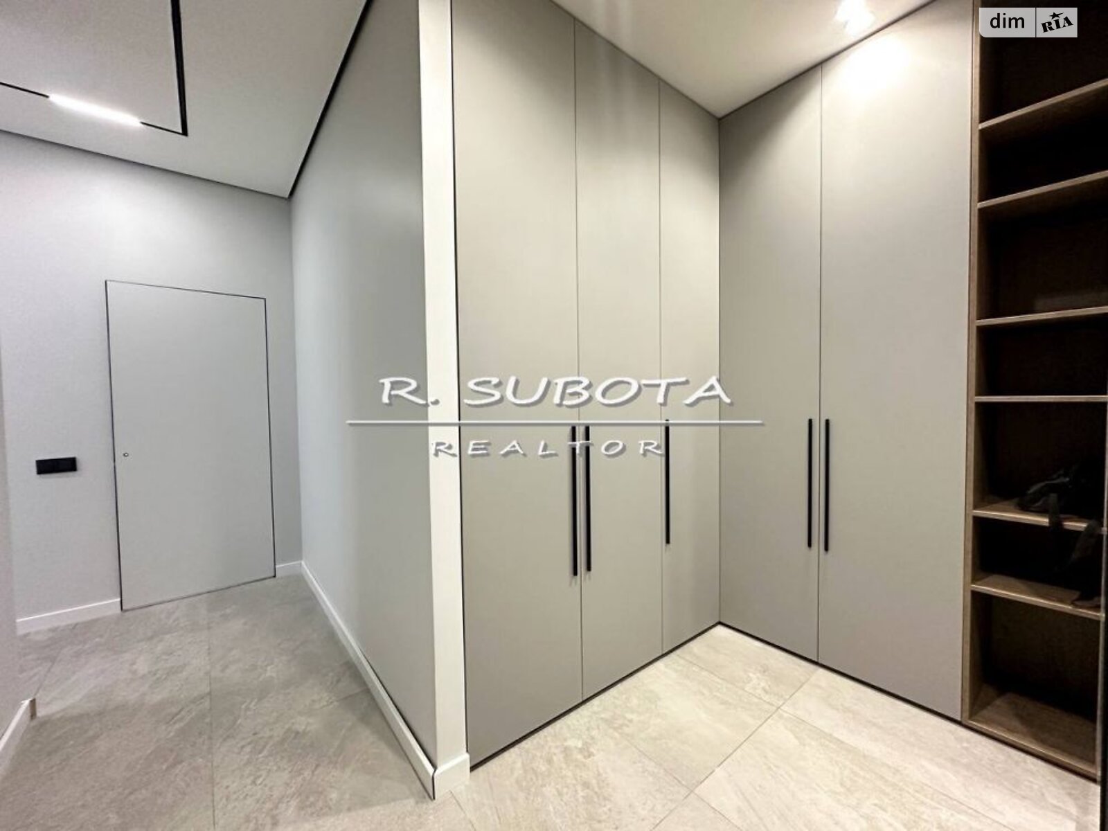 двокімнатна квартира в Дніпрі, район 1 травня, на просп. Науки 112А в довготривалу оренду помісячно фото 1 двокімнатна квартира в Дніпрі, район 1 травня, на просп. Науки 112А в довготривалу оренду помісячно фото 1