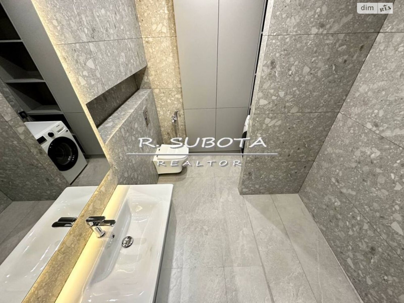 двокімнатна квартира в Дніпрі, район 1 травня, на просп. Науки 112А в довготривалу оренду помісячно фото 1 двокімнатна квартира в Дніпрі, район 1 травня, на просп. Науки 112А в довготривалу оренду помісячно фото 1