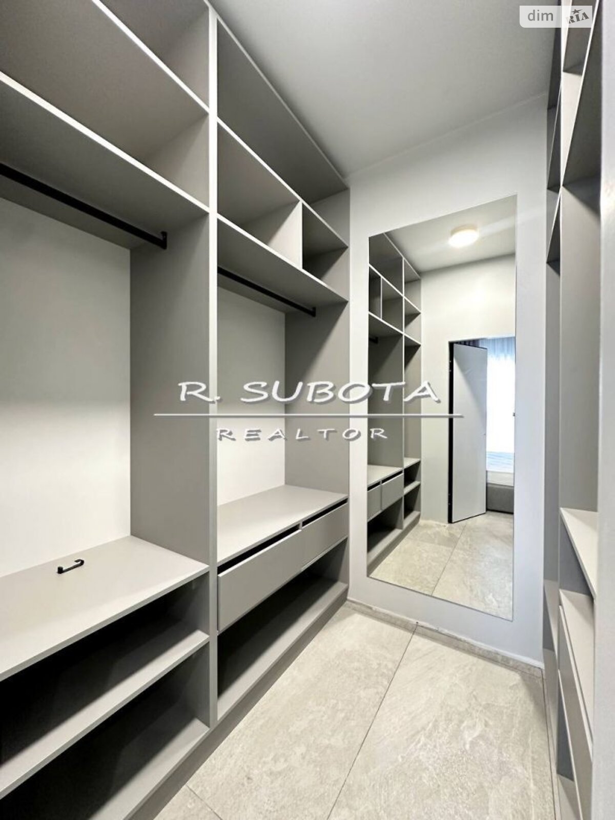 двокімнатна квартира в Дніпрі, район 1 травня, на просп. Науки 112А в довготривалу оренду помісячно фото 1 двокімнатна квартира в Дніпрі, район 1 травня, на просп. Науки 112А в довготривалу оренду помісячно фото 1