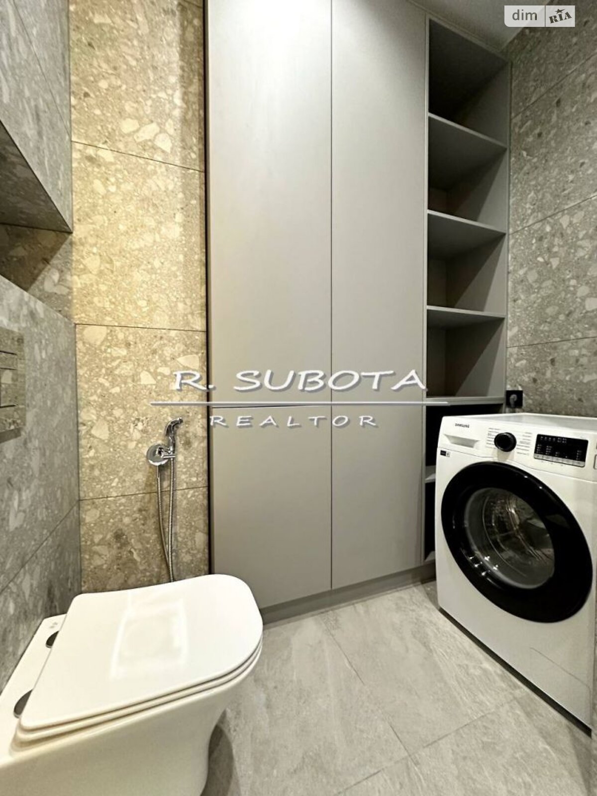 двокімнатна квартира в Дніпрі, район 1 травня, на просп. Науки 112А в довготривалу оренду помісячно фото 1 двокімнатна квартира в Дніпрі, район 1 травня, на просп. Науки 112А в довготривалу оренду помісячно фото 1