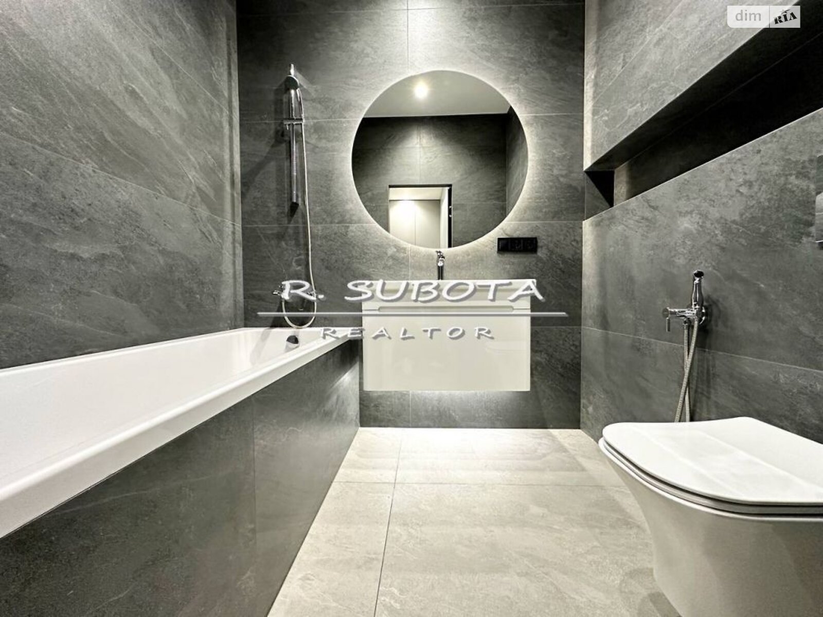 двокімнатна квартира в Дніпрі, район 1 травня, на просп. Науки 112А в довготривалу оренду помісячно фото 1 двокімнатна квартира в Дніпрі, район 1 травня, на просп. Науки 112А в довготривалу оренду помісячно фото 1