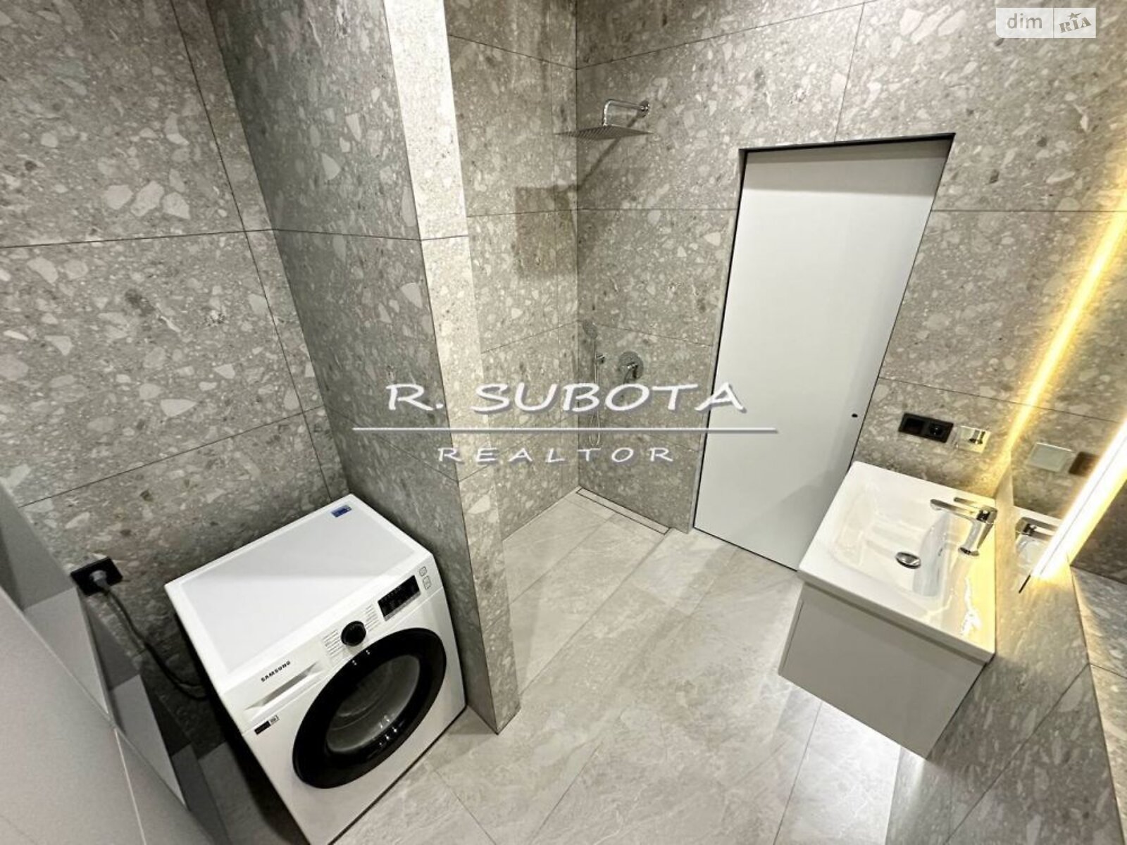 двокімнатна квартира в Дніпрі, район 1 травня, на просп. Науки 112А в довготривалу оренду помісячно фото 1 двокімнатна квартира в Дніпрі, район 1 травня, на просп. Науки 112А в довготривалу оренду помісячно фото 1