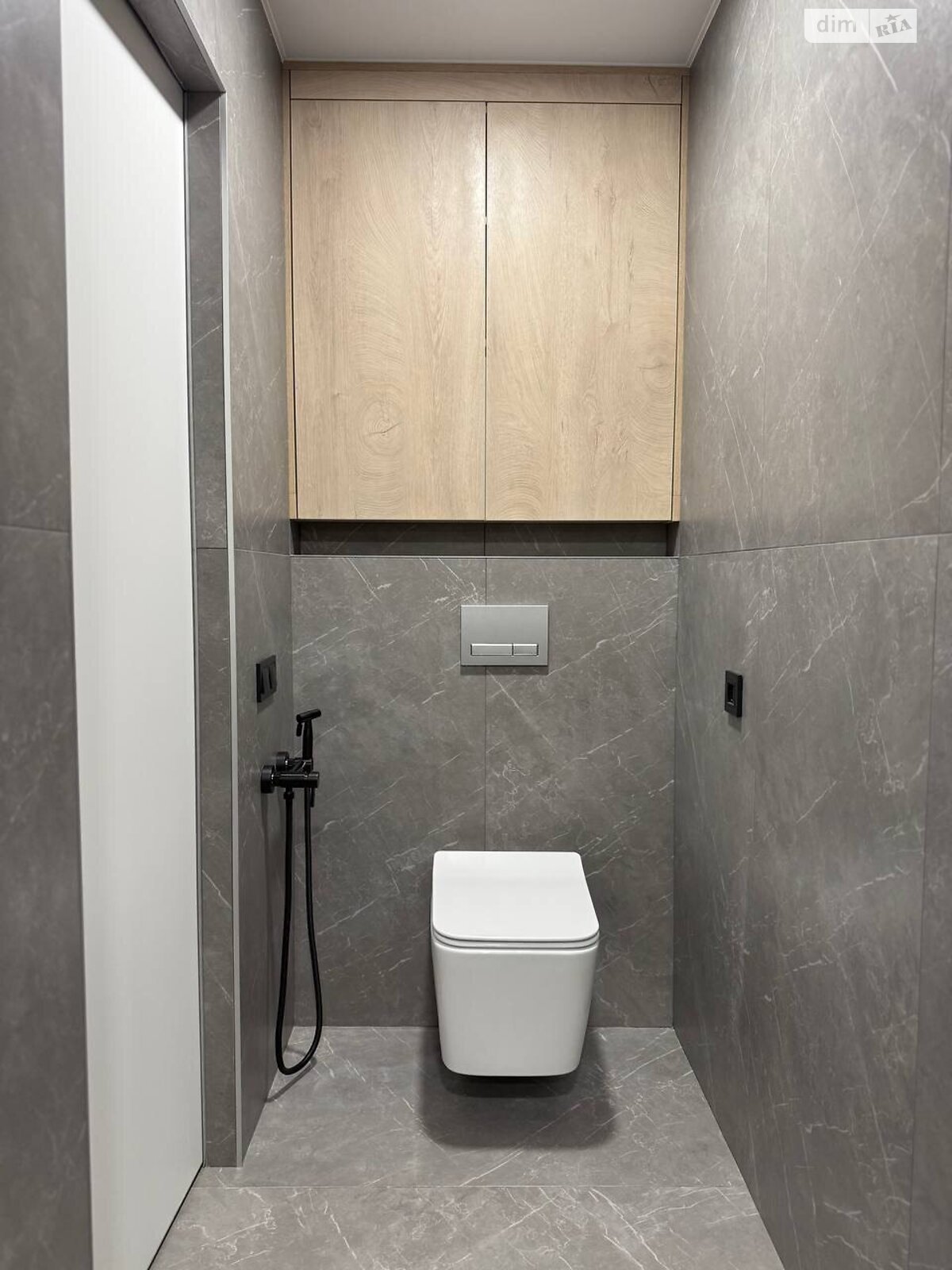 однокімнатна квартира в Дніпрі, район 1 травня, на просп. Науки 112Б в довготривалу оренду помісячно фото 1