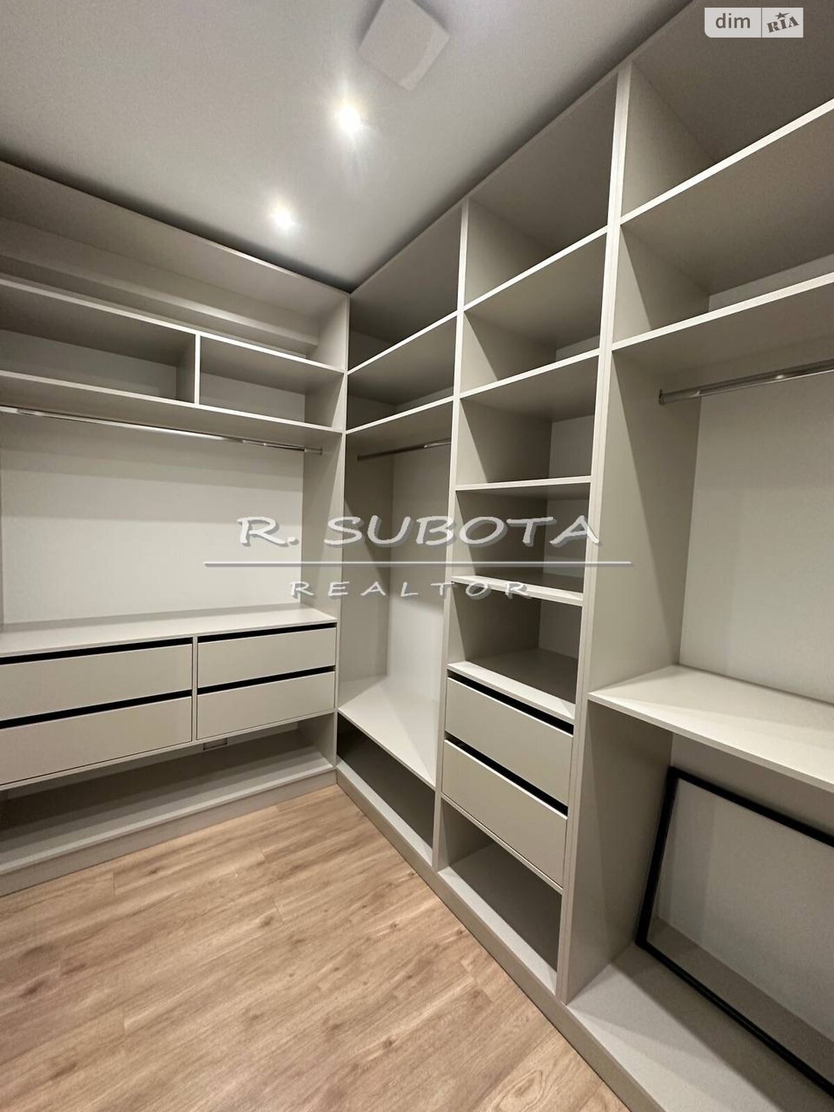 двухкомнатная квартира в Днепре, район 1 мая, на просп. Науки 112А в аренду на долгий срок помесячно фото 1