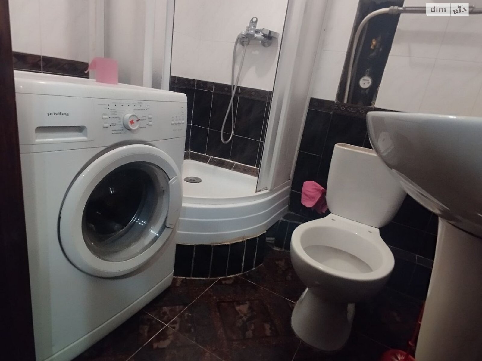 двокімнатна квартира в Дніпрі, район 1 травня, на вул. Ольгерда Бочковського 34, кв. 34 в довготривалу оренду помісячно фото 1 двокімнатна квартира в Дніпрі, район 1 травня, на вул. Ольгерда Бочковського 34, кв. 34 в довготривалу оренду помісячно фото 1