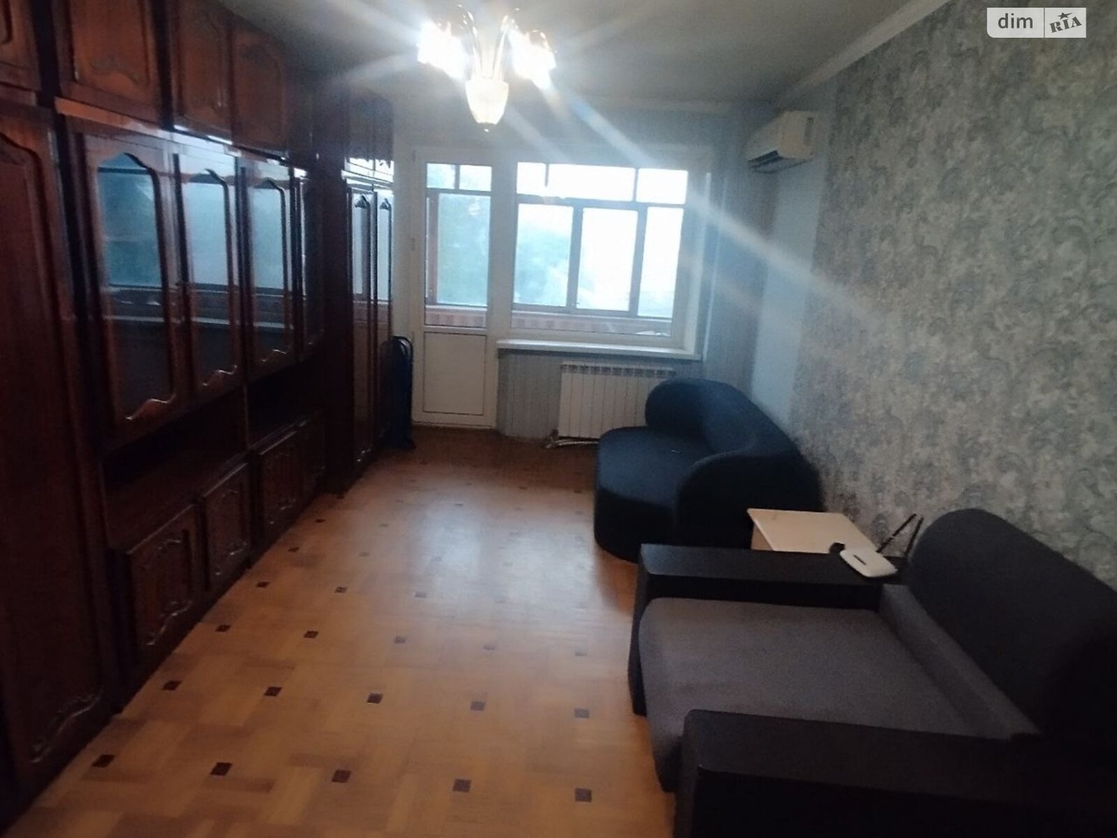 двокімнатна квартира в Дніпрі, район 1 травня, на вул. Ольгерда Бочковського 34, кв. 34 в довготривалу оренду помісячно фото 1 двокімнатна квартира в Дніпрі, район 1 травня, на вул. Ольгерда Бочковського 34, кв. 34 в довготривалу оренду помісячно фото 1