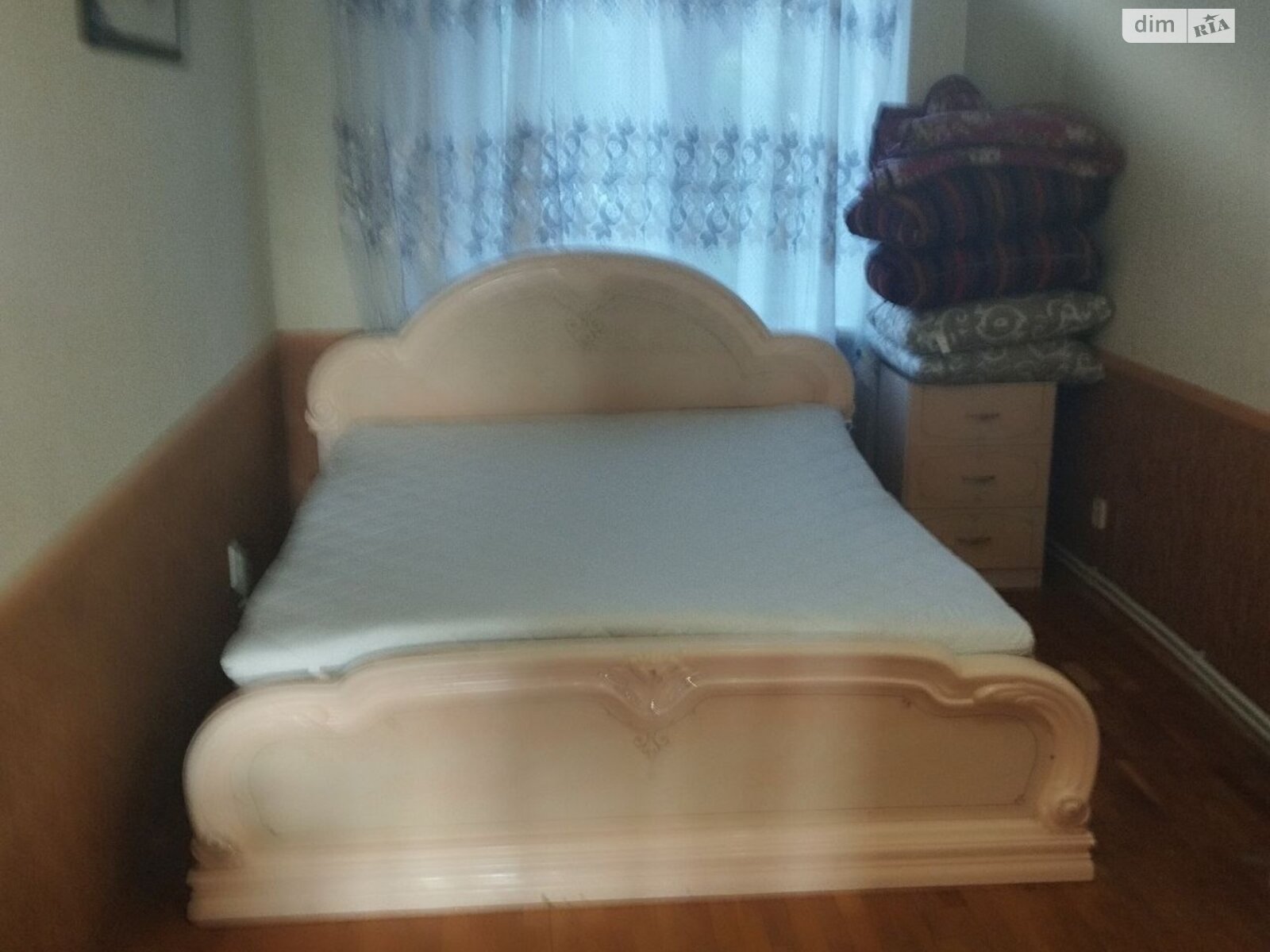 двокімнатна квартира в Дніпрі, район 1 травня, на вул. Ольгерда Бочковського 34, кв. 34 в довготривалу оренду помісячно фото 1 двокімнатна квартира в Дніпрі, район 1 травня, на вул. Ольгерда Бочковського 34, кв. 34 в довготривалу оренду помісячно фото 1