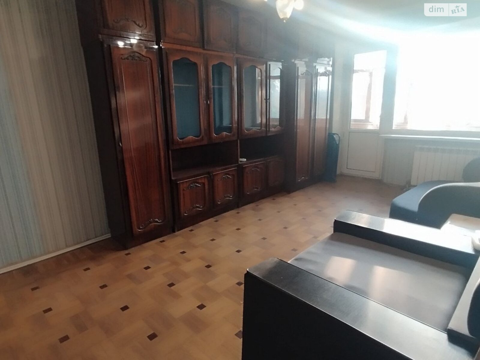 двокімнатна квартира в Дніпрі, район 1 травня, на вул. Ольгерда Бочковського 34, кв. 34 в довготривалу оренду помісячно фото 1 двокімнатна квартира в Дніпрі, район 1 травня, на вул. Ольгерда Бочковського 34, кв. 34 в довготривалу оренду помісячно фото 1