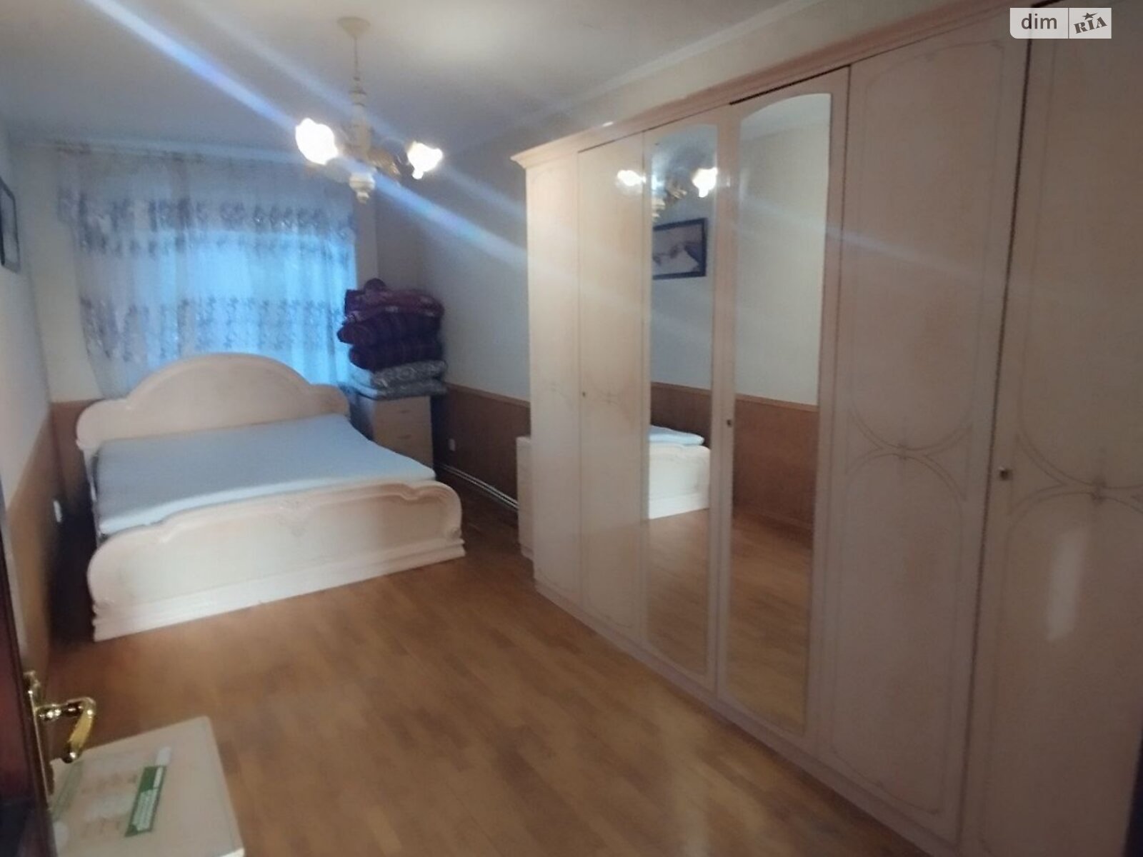 двокімнатна квартира в Дніпрі, район 1 травня, на вул. Ольгерда Бочковського 34, кв. 34 в довготривалу оренду помісячно фото 1 двокімнатна квартира в Дніпрі, район 1 травня, на вул. Ольгерда Бочковського 34, кв. 34 в довготривалу оренду помісячно фото 1