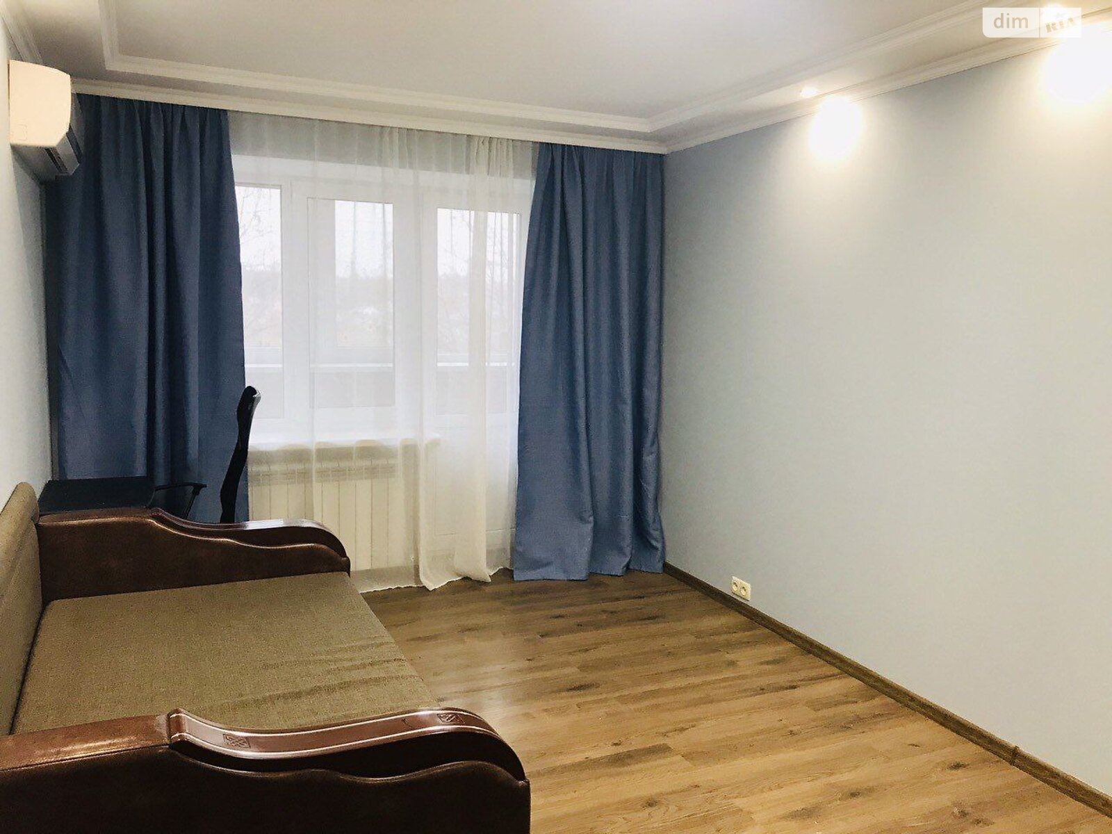 однокімнатна квартира в Дніпрі, район 1 травня, на вул. Ольгерда Бочковського 1Б в довготривалу оренду помісячно фото 1 однокімнатна квартира в Дніпрі, район 1 травня, на вул. Ольгерда Бочковського 1Б в довготривалу оренду помісячно фото 1