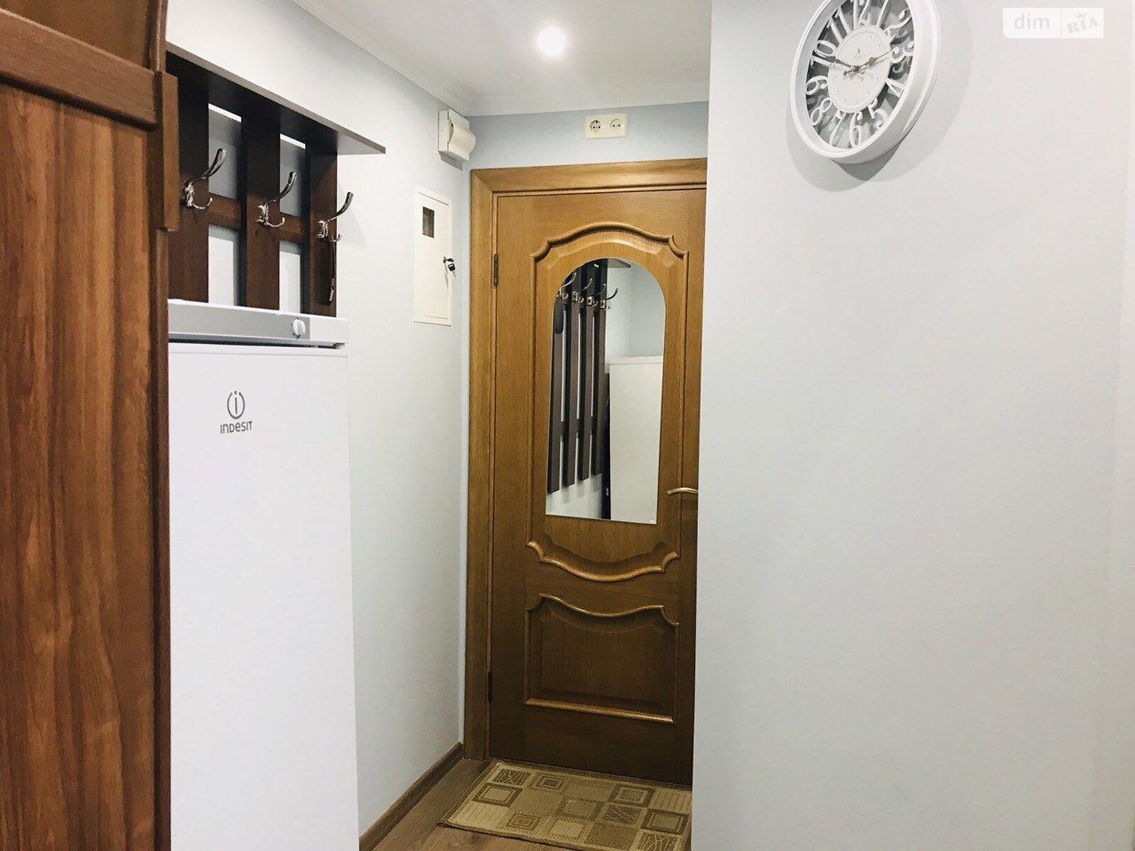 однокімнатна квартира в Дніпрі, район 1 травня, на вул. Ольгерда Бочковського 1Б в довготривалу оренду помісячно фото 1 однокімнатна квартира в Дніпрі, район 1 травня, на вул. Ольгерда Бочковського 1Б в довготривалу оренду помісячно фото 1