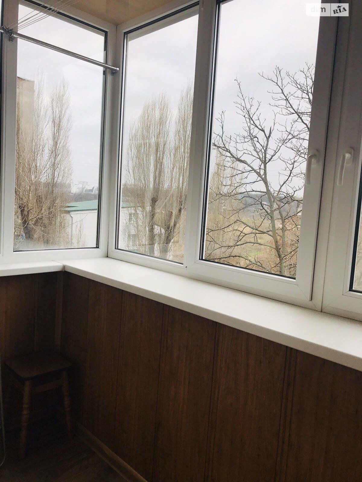 однокімнатна квартира в Дніпрі, район 1 травня, на вул. Ольгерда Бочковського 1Б в довготривалу оренду помісячно фото 1 однокімнатна квартира в Дніпрі, район 1 травня, на вул. Ольгерда Бочковського 1Б в довготривалу оренду помісячно фото 1