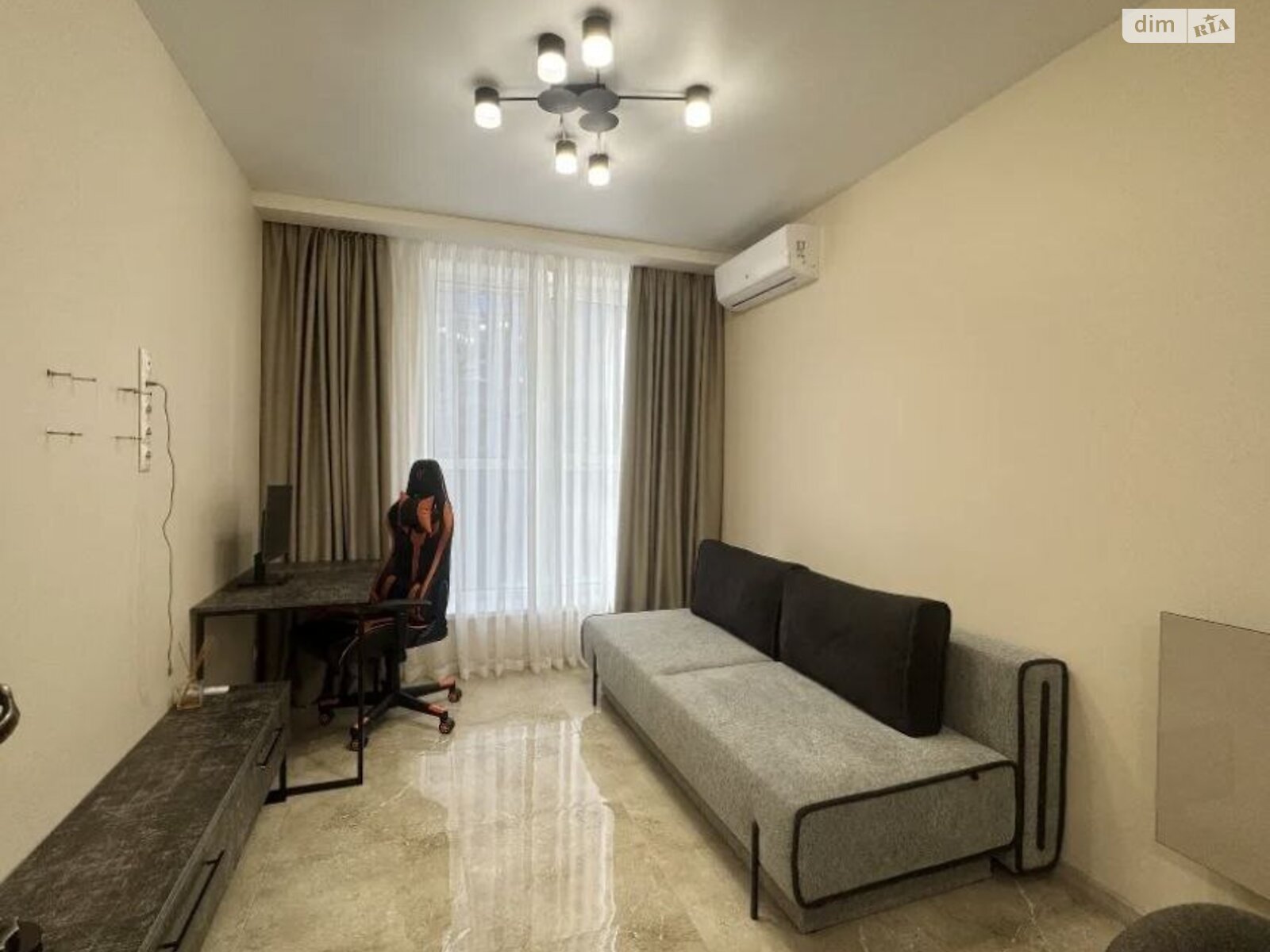 двухкомнатная квартира в Днепре, район 1 мая, на ул. Ольгерда Бочковского 26Б в аренду на долгий срок помесячно фото 1 двухкомнатная квартира в Днепре, район 1 мая, на ул. Ольгерда Бочковского 26Б в аренду на долгий срок помесячно фото 1