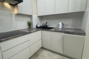 двухкомнатная квартира в Днепре, район 1 мая, на ул. Ольгерда Бочковского 26Б в аренду на долгий срок помесячно фото 2 двухкомнатная квартира в Днепре, район 1 мая, на ул. Ольгерда Бочковского 26Б в аренду на долгий срок помесячно фото 2