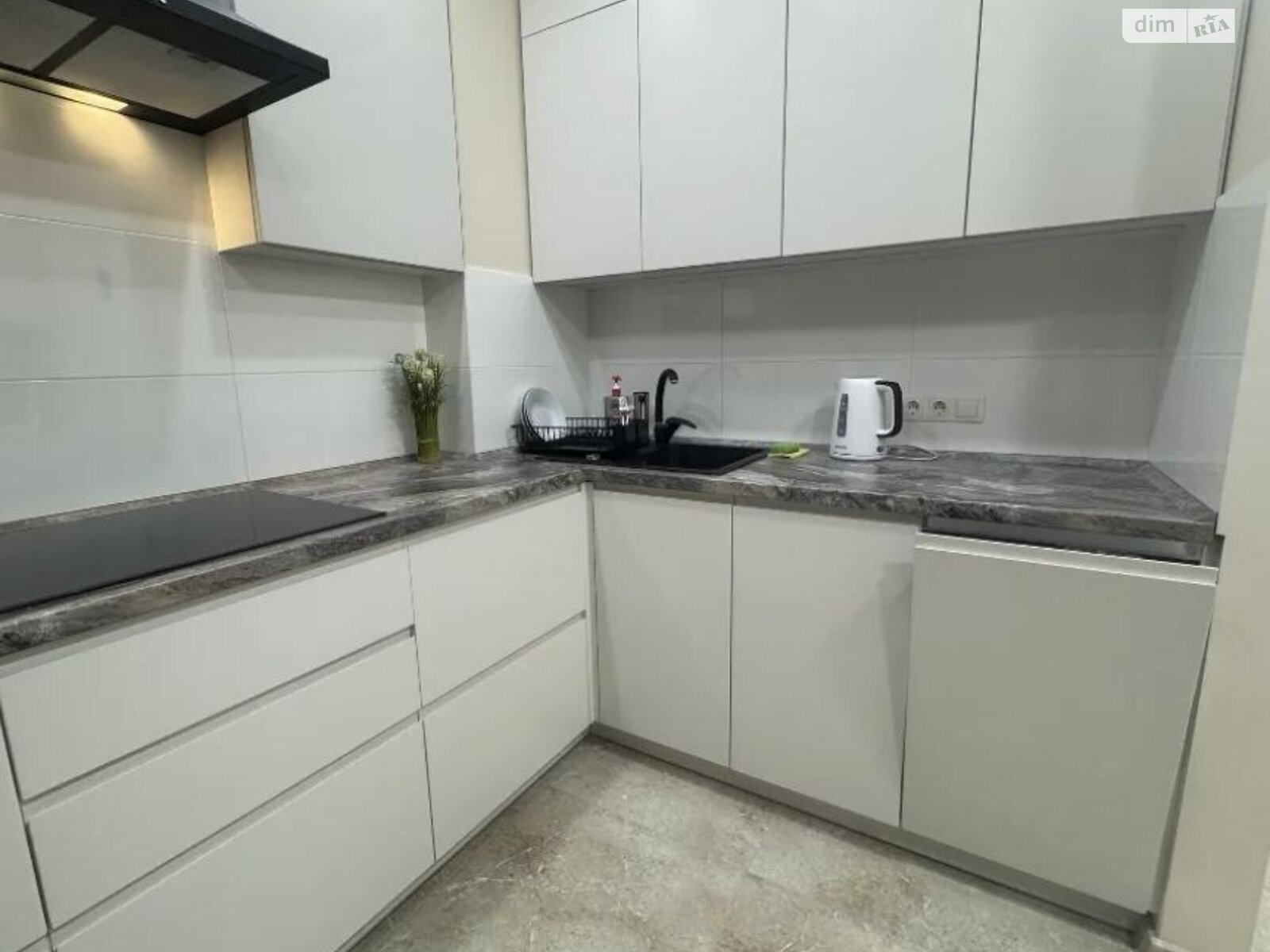 двухкомнатная квартира в Днепре, район 1 мая, на ул. Ольгерда Бочковского 26Б в аренду на долгий срок помесячно фото 1 двухкомнатная квартира в Днепре, район 1 мая, на ул. Ольгерда Бочковского 26Б в аренду на долгий срок помесячно фото 1