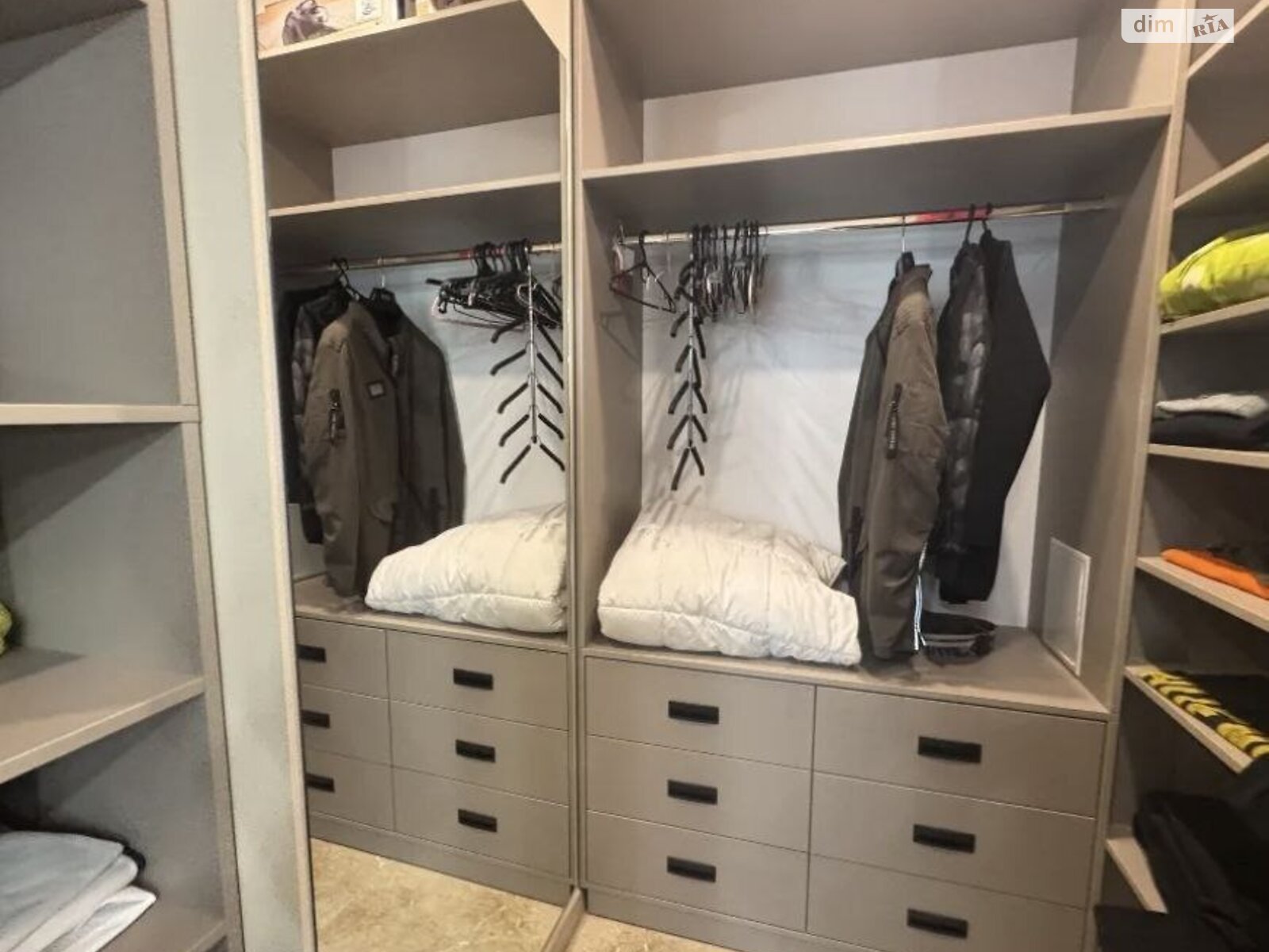 двухкомнатная квартира в Днепре, район 1 мая, на ул. Ольгерда Бочковского 26Б в аренду на долгий срок помесячно фото 1 двухкомнатная квартира в Днепре, район 1 мая, на ул. Ольгерда Бочковского 26Б в аренду на долгий срок помесячно фото 1